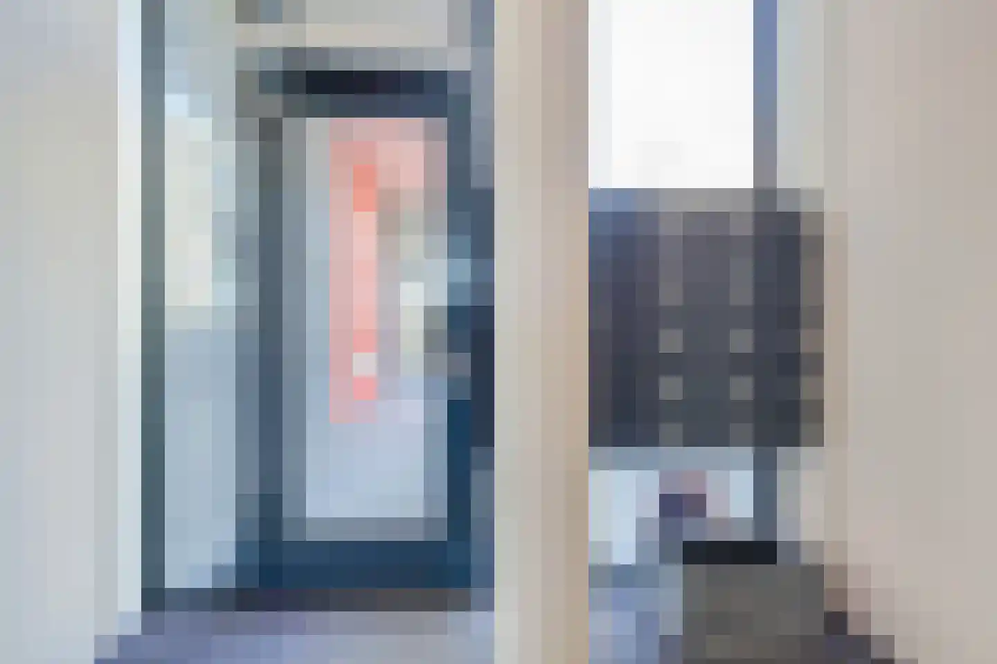 Homerushof 23 Almere thumbnail 39
