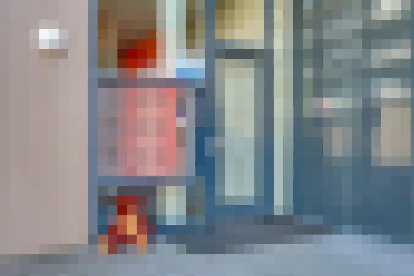 Homerushof 23 Almere thumbnail 39