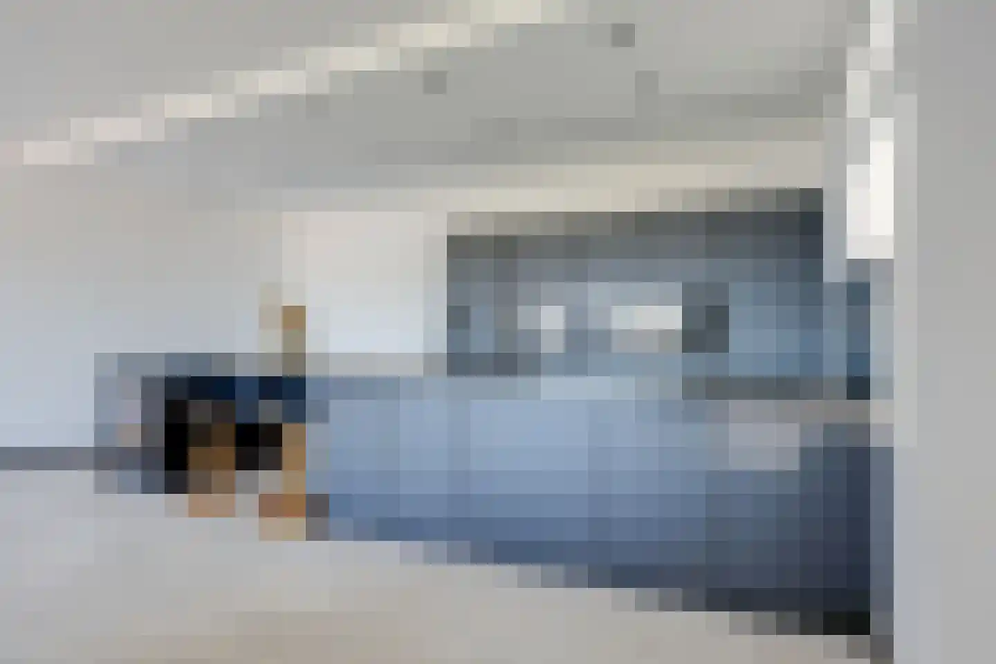 Homerushof 23 Almere thumbnail 4