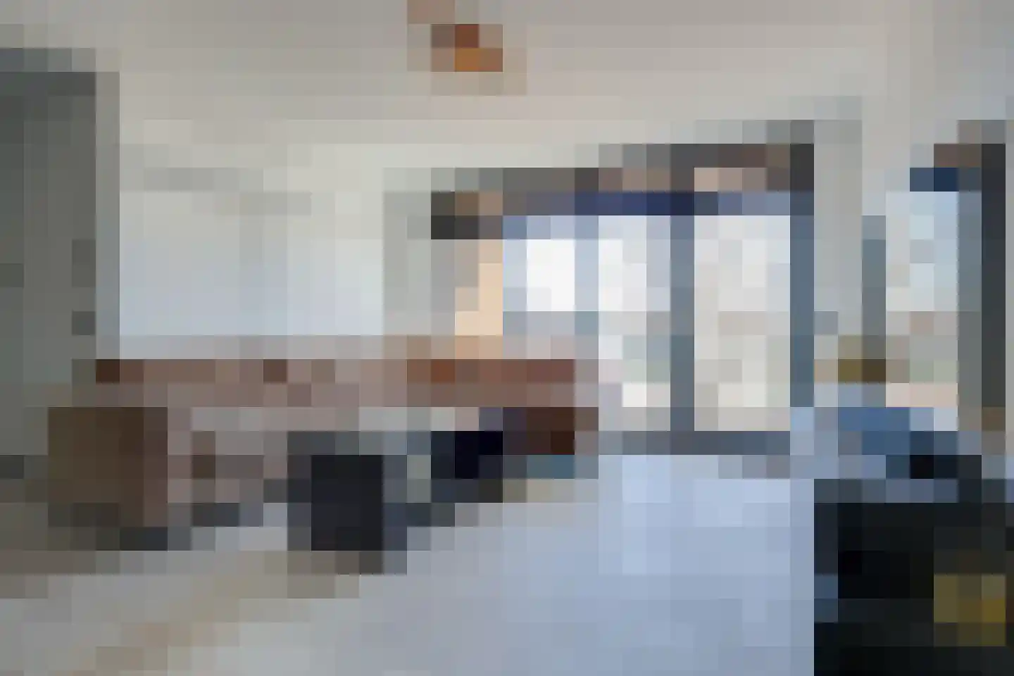 Homerushof 23 Almere thumbnail 4
