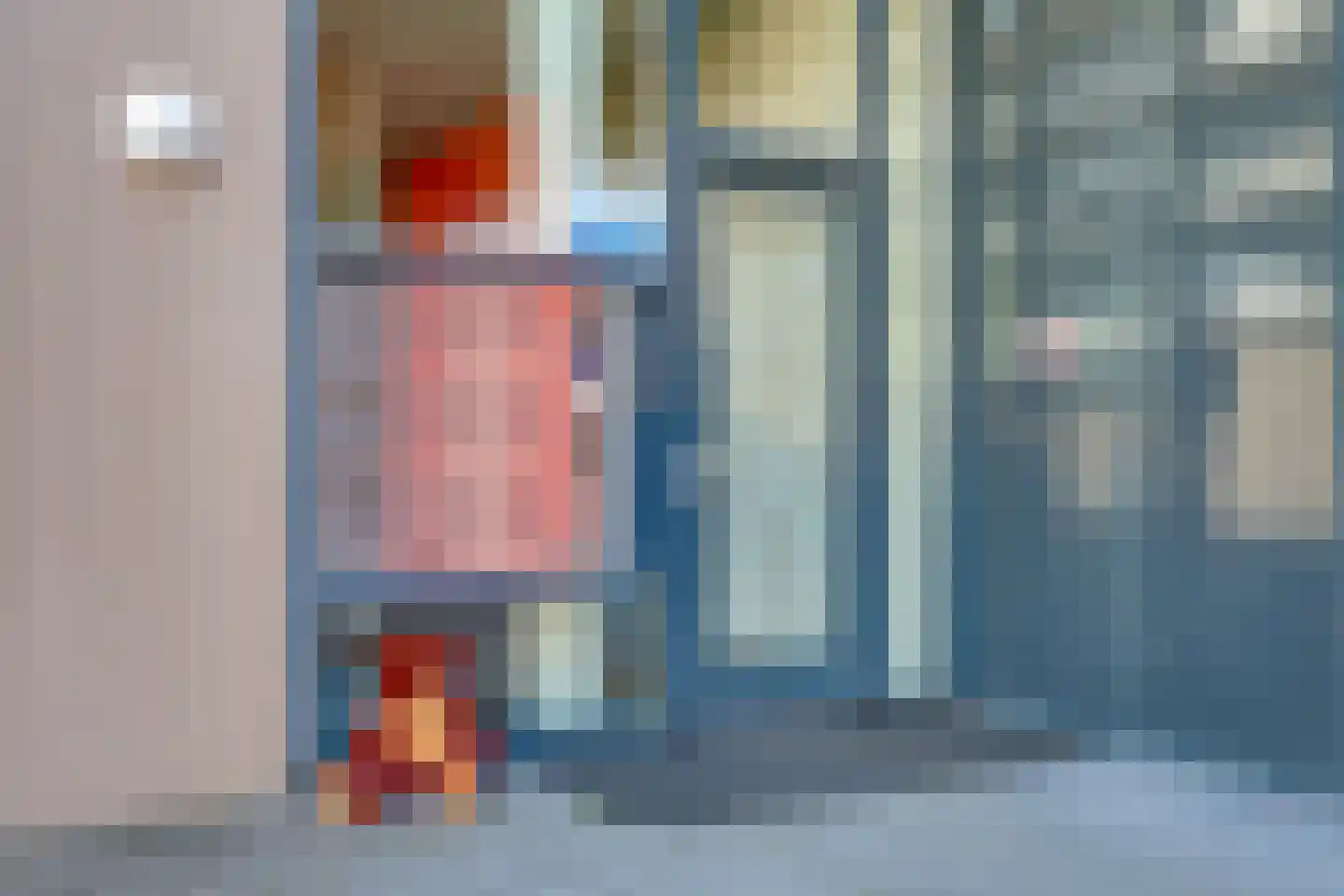 Homerushof 23 Almere thumbnail 40