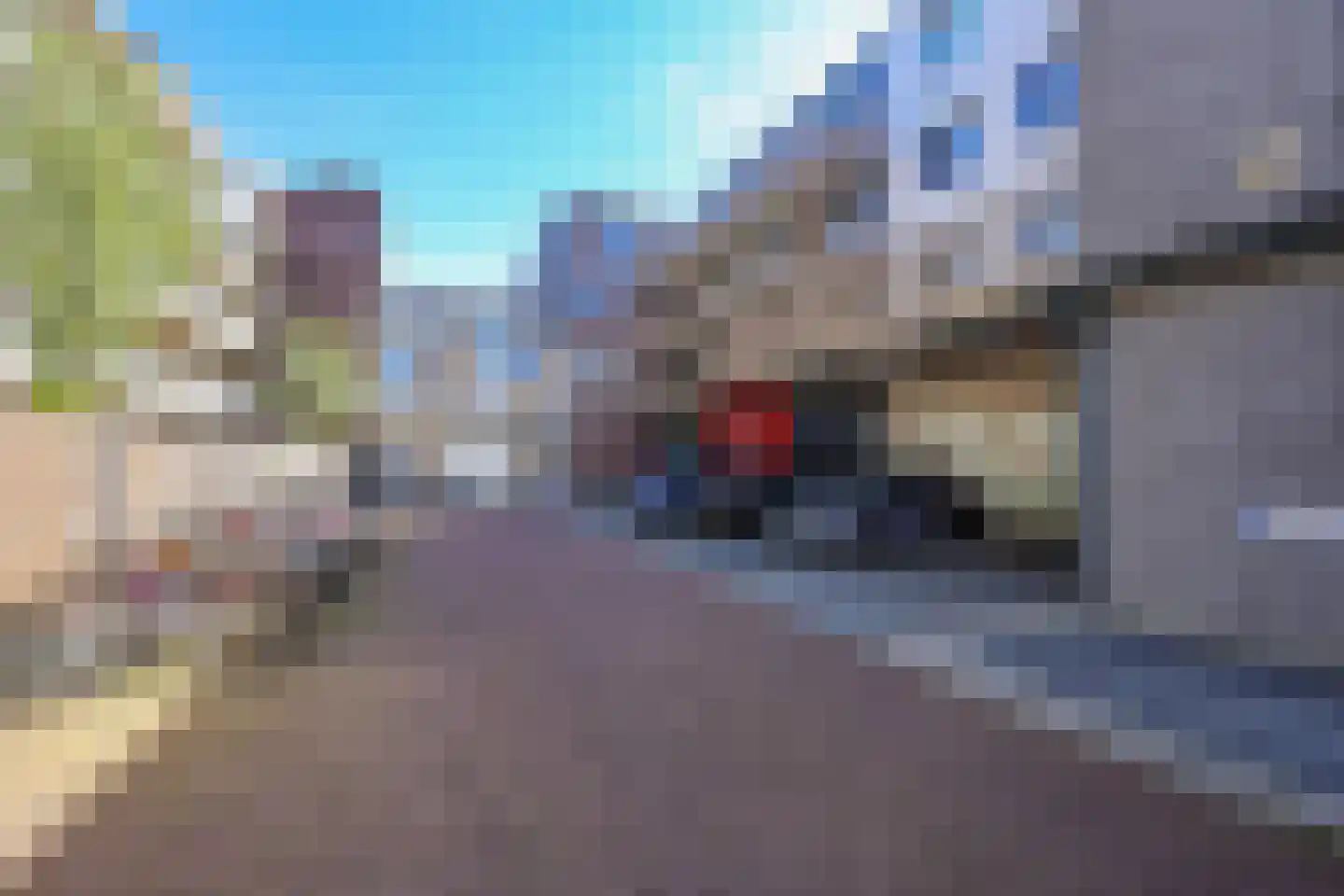 Homerushof 23 Almere thumbnail 41