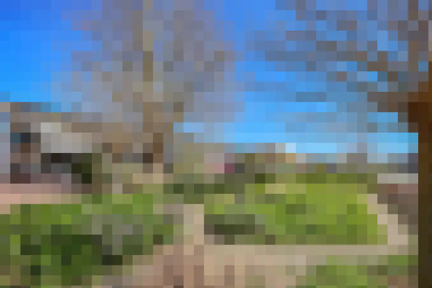 Homerushof 23 Almere thumbnail 42