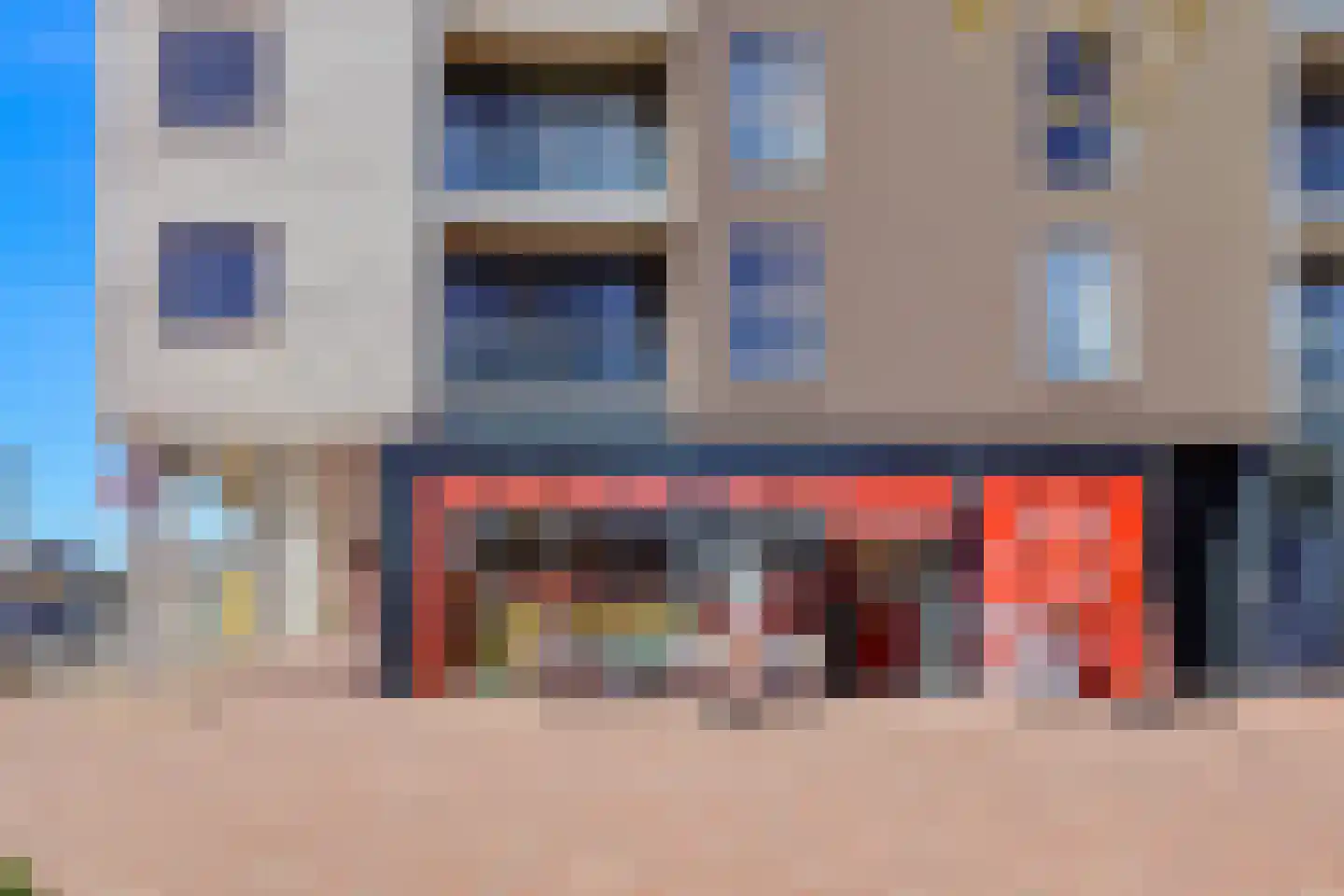 Homerushof 23 Almere thumbnail 43