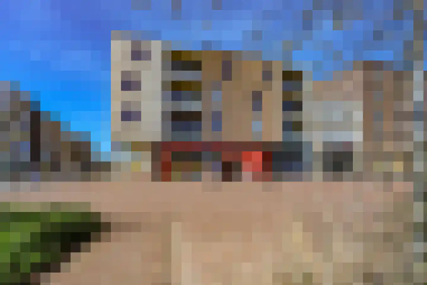 Homerushof 23 Almere thumbnail 44