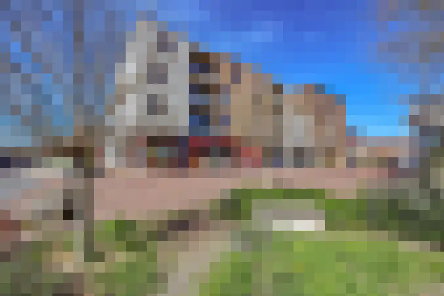 Homerushof 23 Almere thumbnail 45