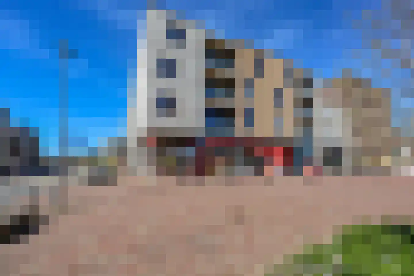 Homerushof 23 Almere thumbnail 46