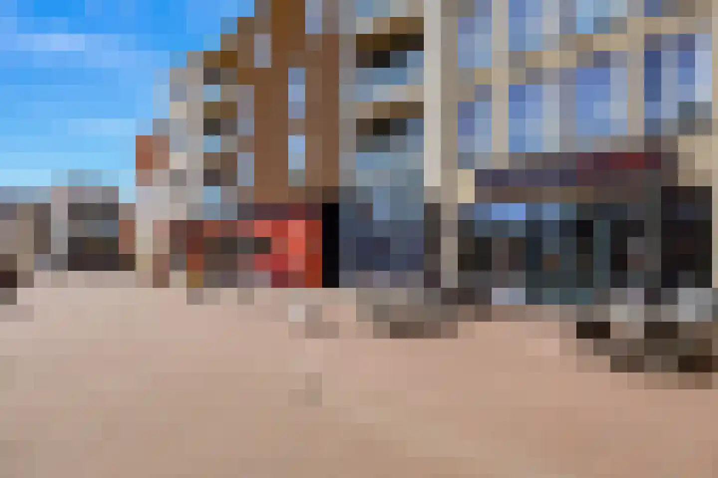 Homerushof 23 Almere thumbnail 47