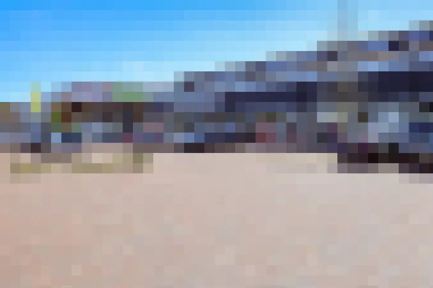 Homerushof 23 Almere thumbnail 48