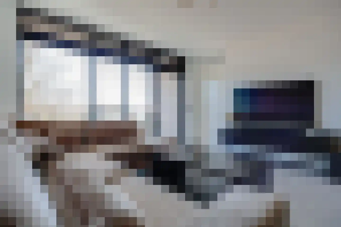 Homerushof 23 Almere thumbnail 6