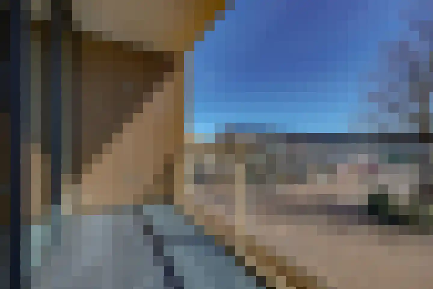 Homerushof 23 Almere thumbnail 8