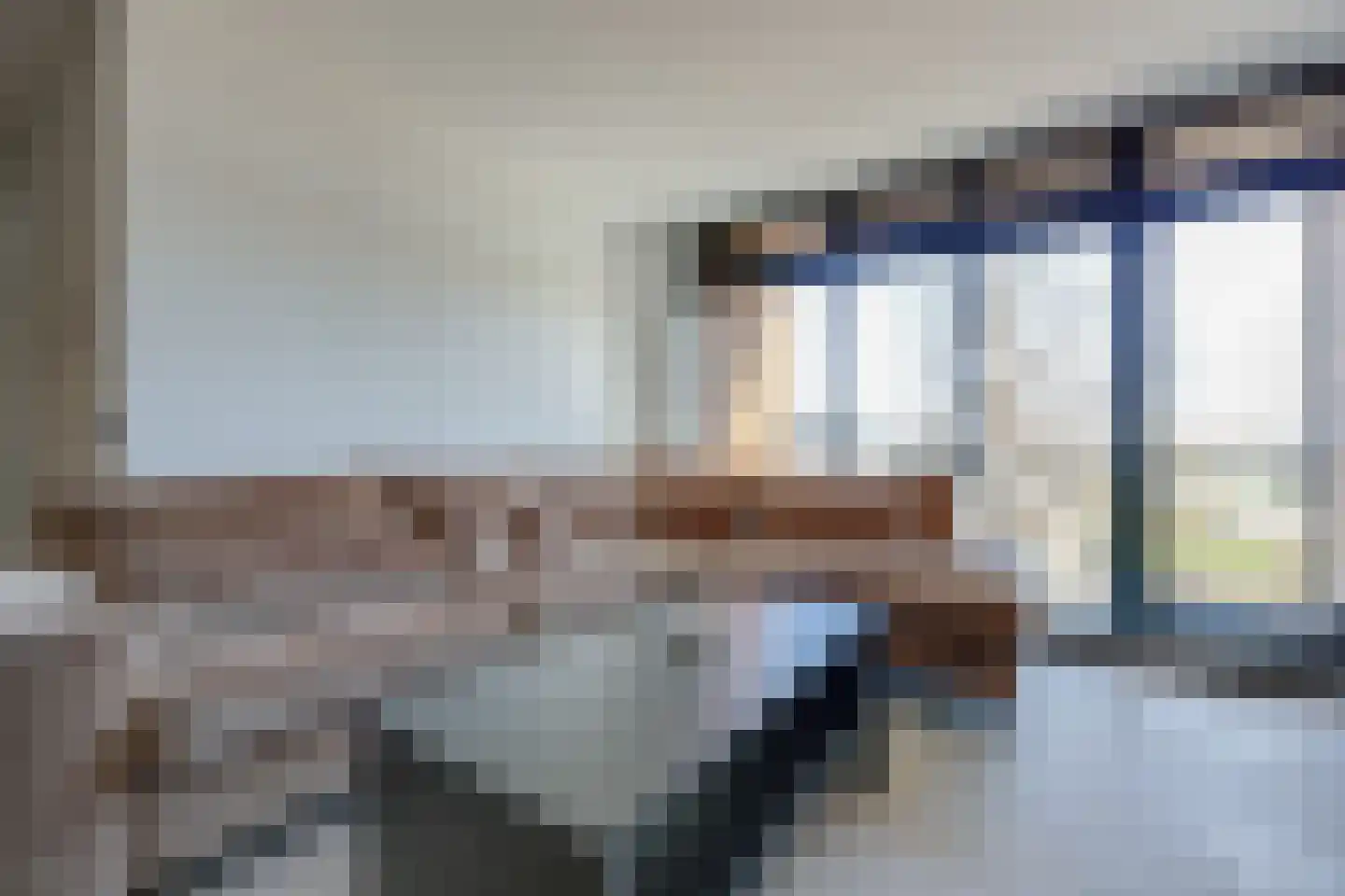 Homerushof 23 Almere thumbnail 8
