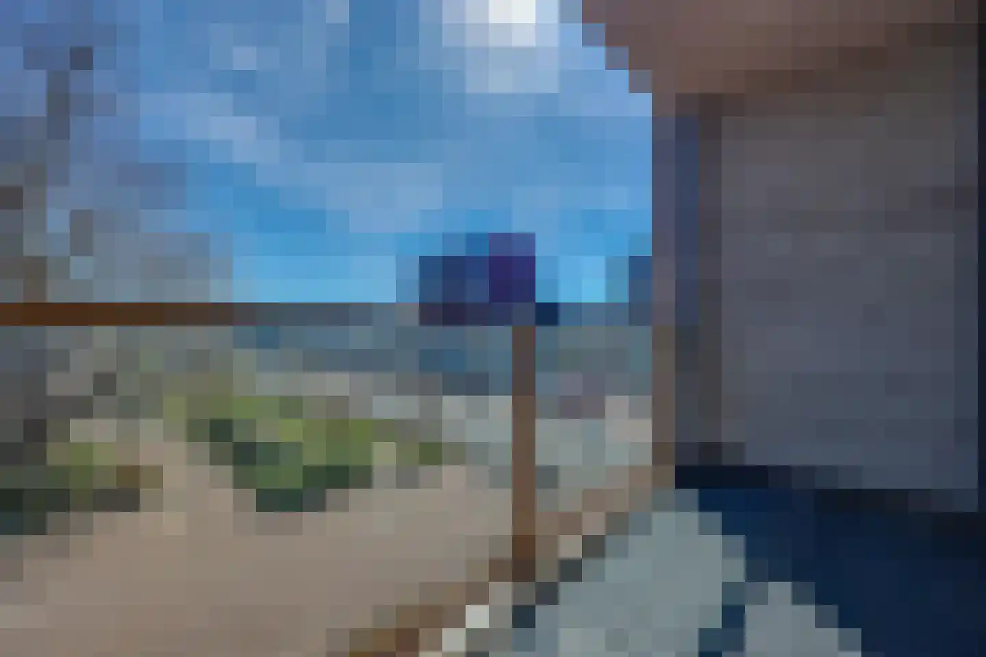 Homerushof 23 Almere thumbnail 9