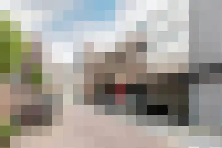 Homerushof 30 Almere thumbnail 10