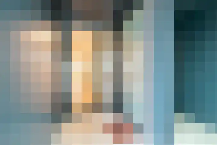 Homerushof 30 Almere thumbnail 12