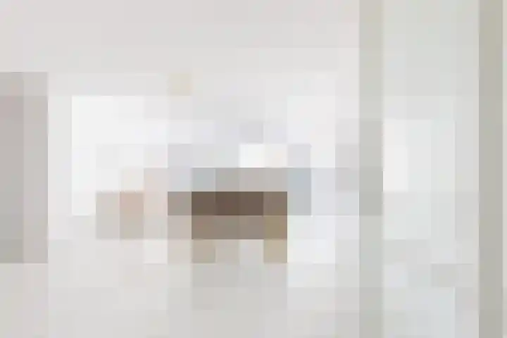 Homerushof 30 Almere thumbnail 14