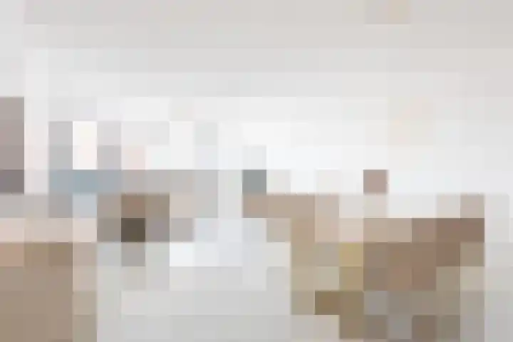 Homerushof 30 Almere thumbnail 16