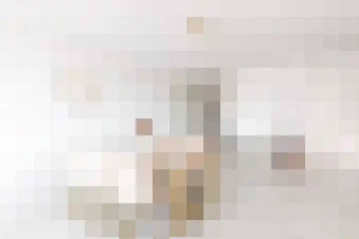Homerushof 30 Almere thumbnail 17