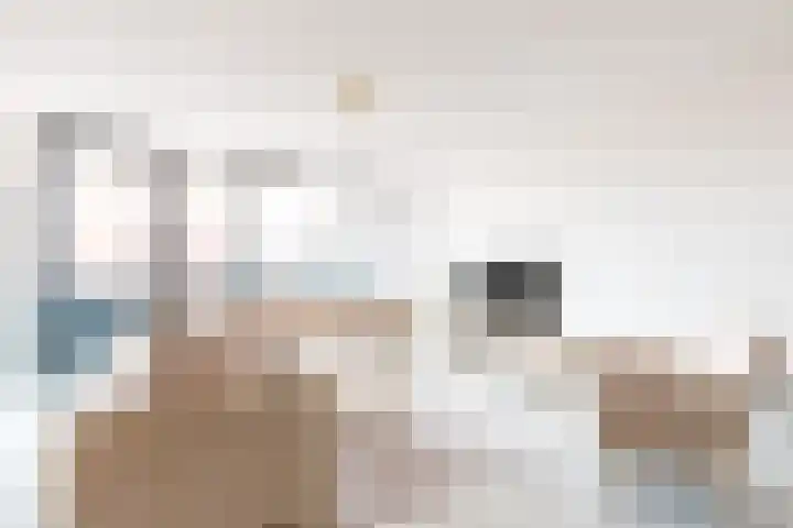 Homerushof 30 Almere thumbnail 18