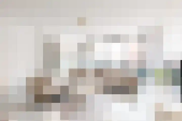 Homerushof 30 Almere thumbnail 20