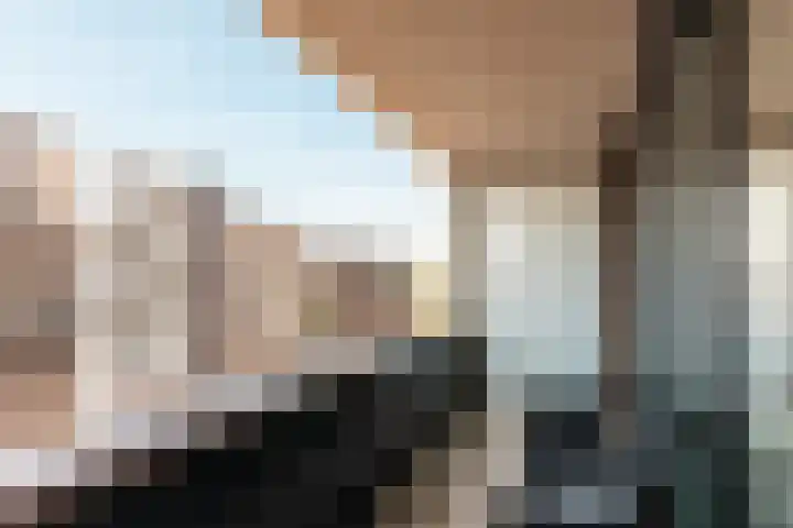 Homerushof 30 Almere thumbnail 21