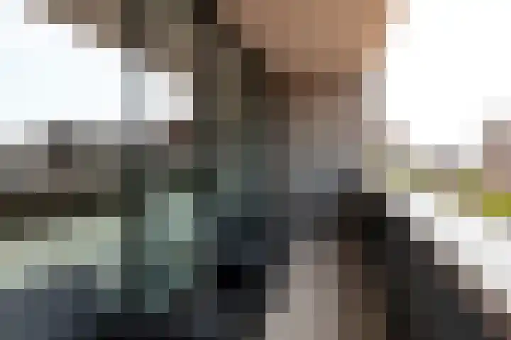 Homerushof 30 Almere thumbnail 23