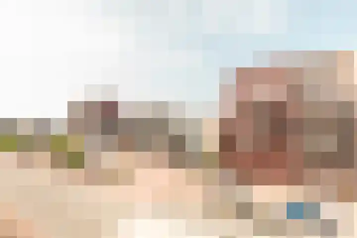 Homerushof 30 Almere thumbnail 24