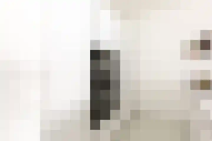 Homerushof 30 Almere thumbnail 25