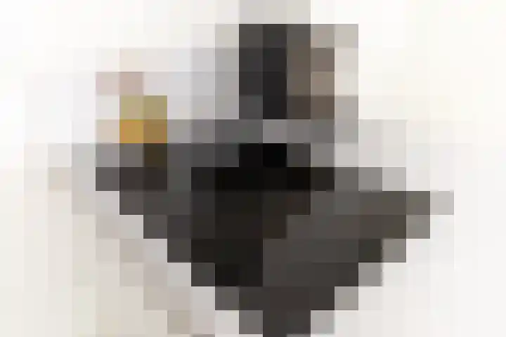Homerushof 30 Almere thumbnail 27