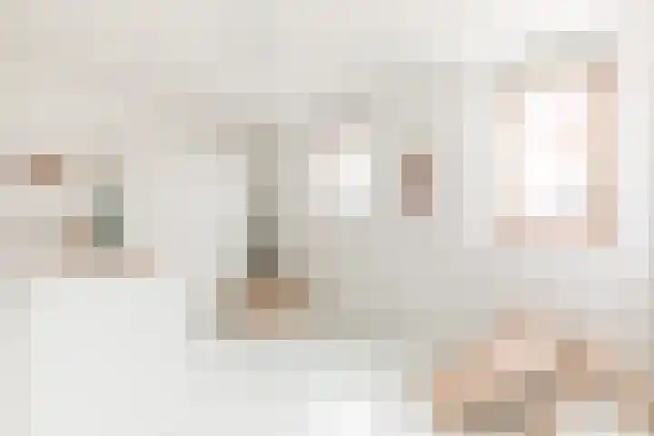 Homerushof 30 Almere thumbnail 31