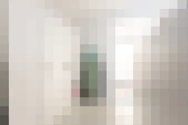Homerushof 30 Almere thumbnail 36