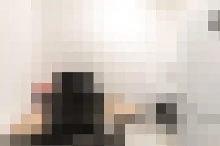 Homerushof 30 Almere thumbnail 37