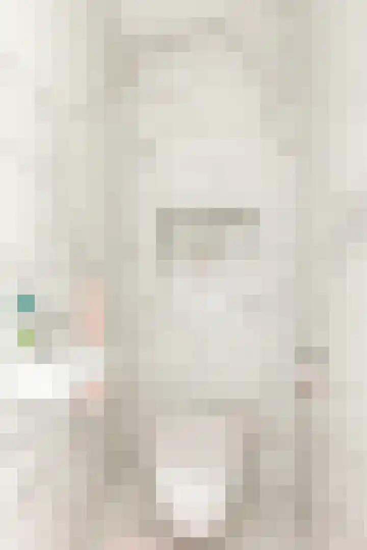 Homerushof 30 Almere thumbnail 38
