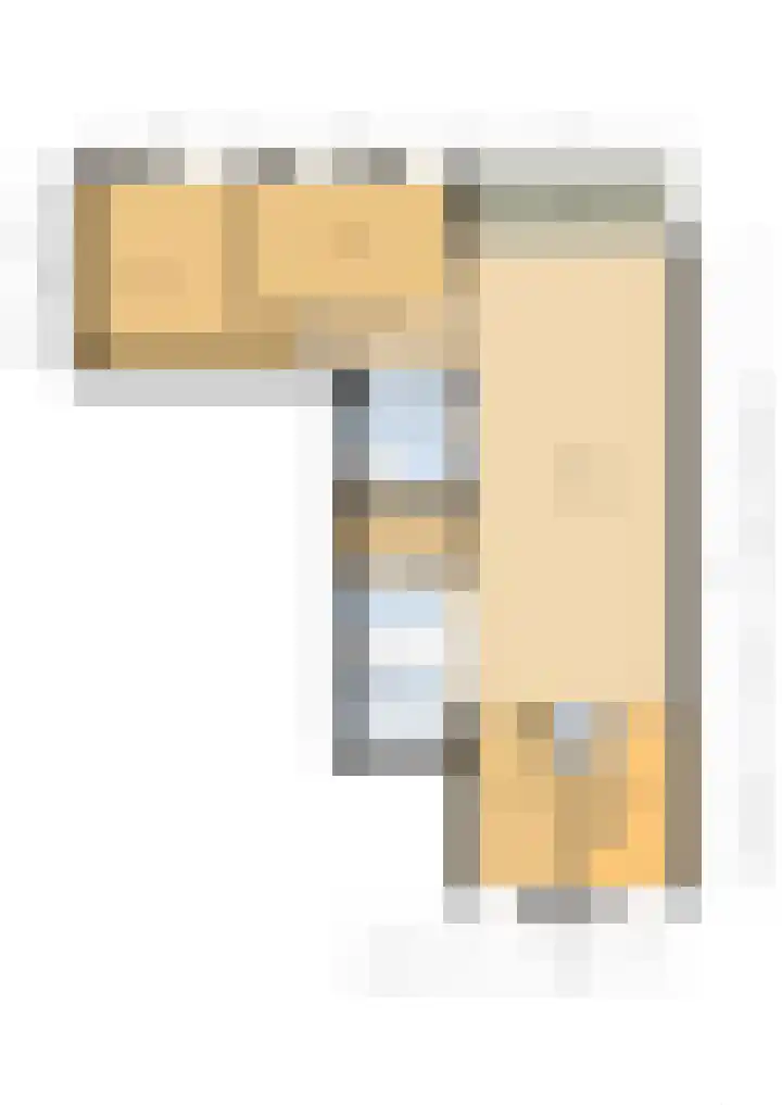 Homerushof 30 Almere thumbnail 39