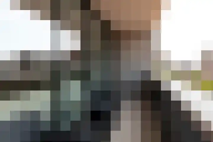 Homerushof 30 Almere thumbnail 41