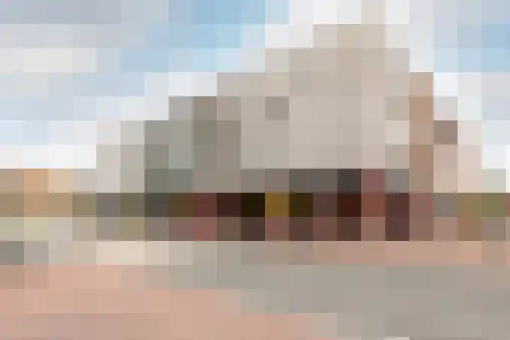 Homerushof 30 Almere thumbnail 5