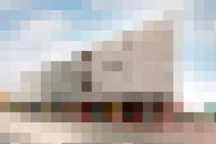 Homerushof 30 Almere thumbnail 6