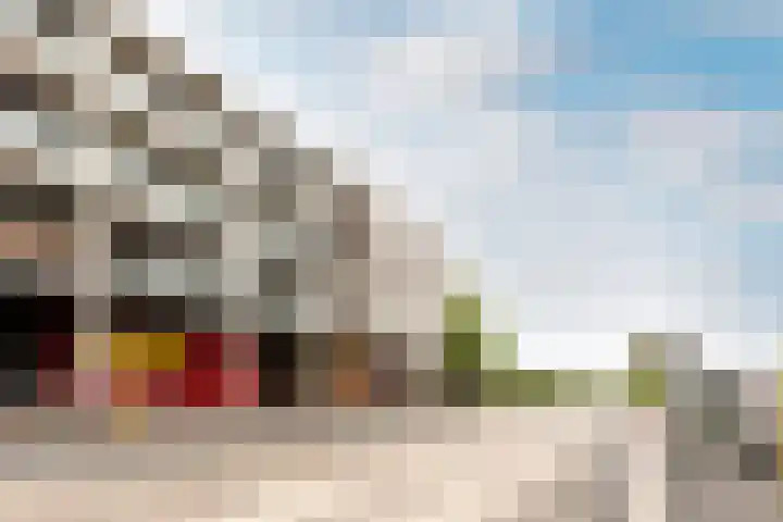 Homerushof 30 Almere thumbnail 7