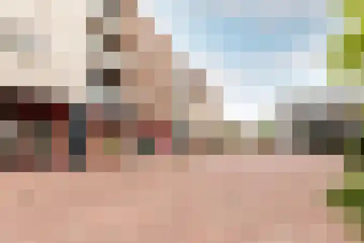 Homerushof 30 Almere thumbnail 8