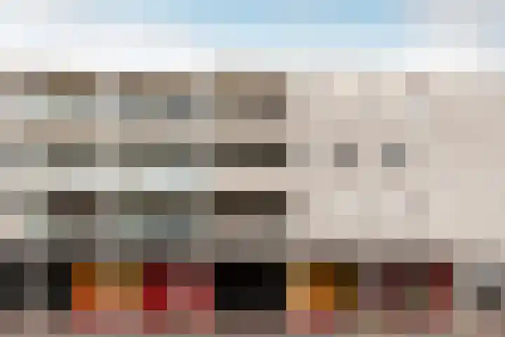 Homerushof 30 Almere thumbnail 9