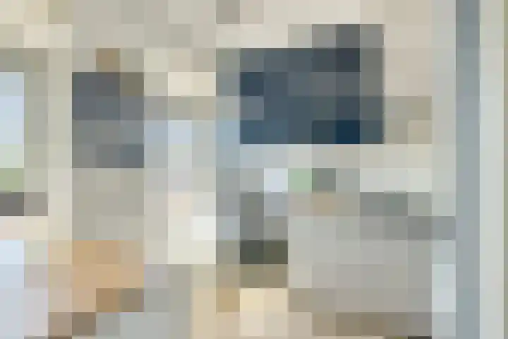 Homeruslaan 11 2 Utrecht thumbnail 11