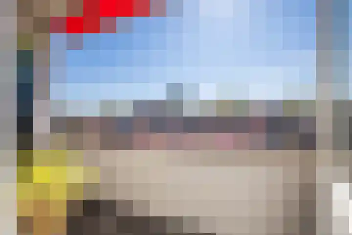 Homeruslaan 11 2 Utrecht thumbnail 16