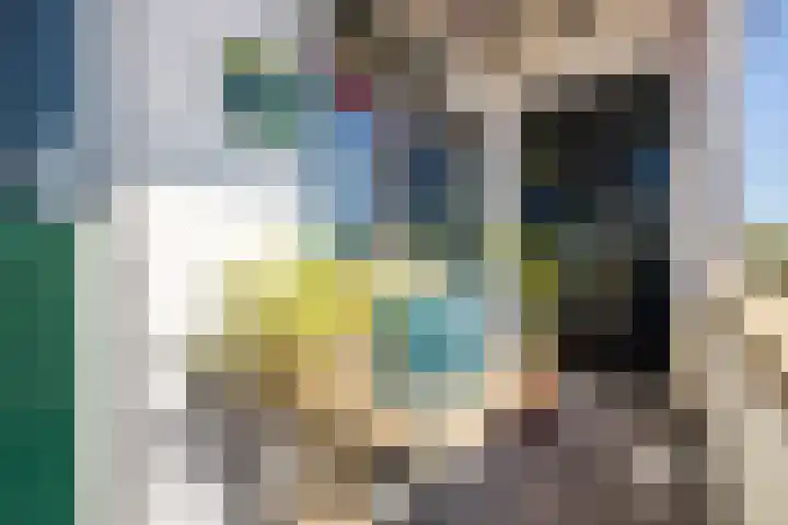 Homeruslaan 11 2 Utrecht thumbnail 17