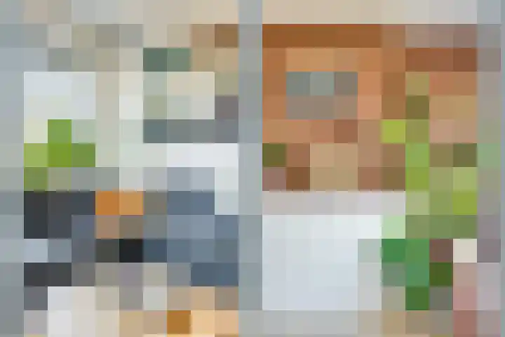 Homeruslaan 11 2 Utrecht thumbnail 20