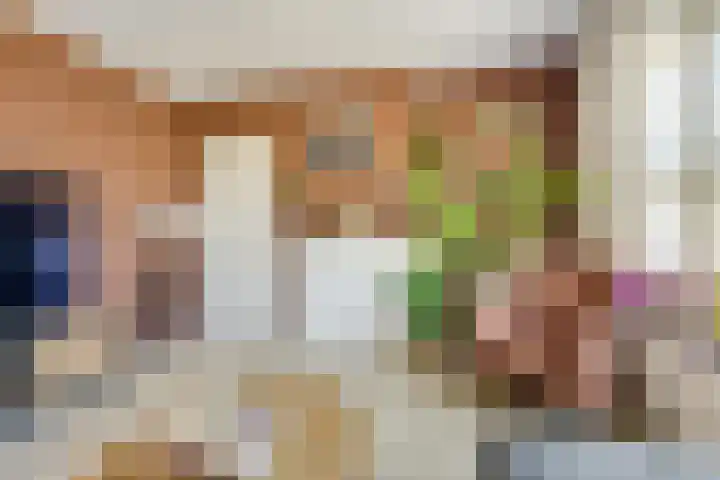 Homeruslaan 11 2 Utrecht thumbnail 22