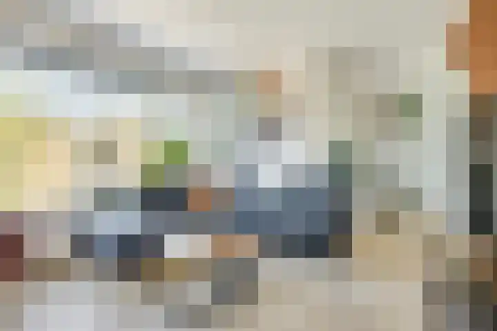 Homeruslaan 11 2 Utrecht thumbnail 24
