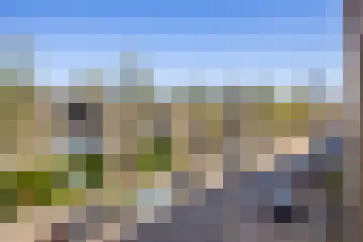 Homeruslaan 11 2 Utrecht thumbnail 25