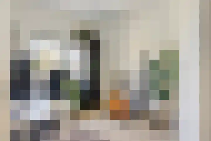 Homeruslaan 11 2 Utrecht thumbnail 26