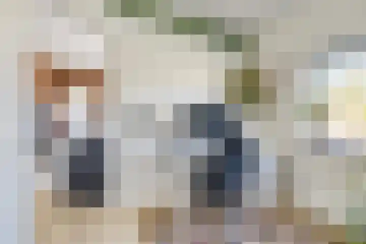 Homeruslaan 11 2 Utrecht thumbnail 27