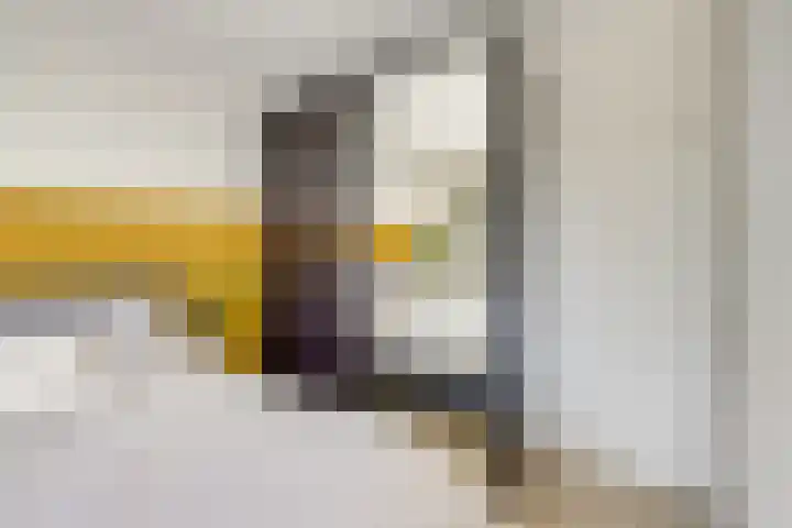 Homeruslaan 11 2 Utrecht thumbnail 29